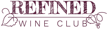 Refined Wine Club