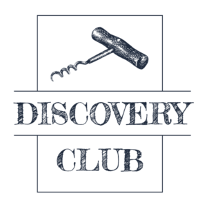 RWC-logo-discovery-1c