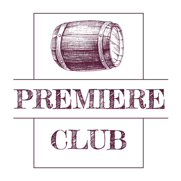 RWC-logo-premiere-1c