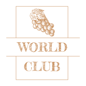 RWC-logo-world-1c