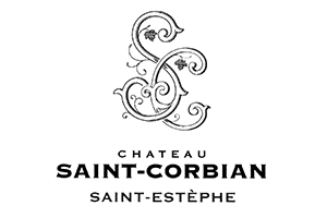 Chateau Saint-Corbian