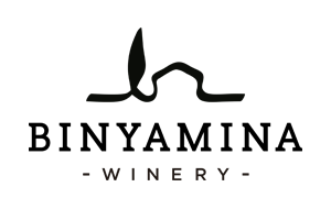 Binyamina Winery