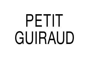 Petit Guiraud